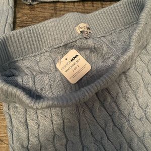 Fashionnova two piece